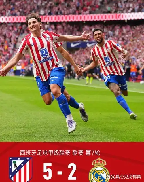 医生把我弄高潮十几次毁掉职业生涯的，往往是“太听话” 